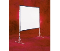 Draper Cinefold 411/161 MW