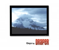 Экран натяжной Draper Onyx 409/161 M1300