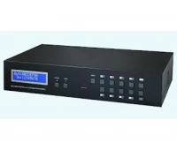Cypress CMSI-4H4CV