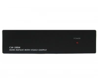 Cypress CM-388M