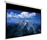 Draper Accuscreen Manual 305/10 MW