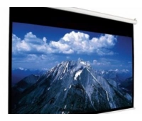 Экран моторизованный Draper Accuscreen Electric 302/119 MW