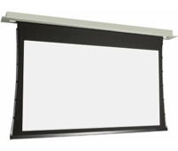 Экран моторизированный Draper Access/V 183/72 MW