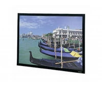Экран моторизованный Draper Cineperm 335/11 M1300