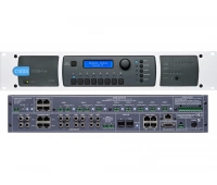 Cloud DCM1e