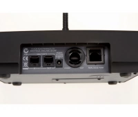 Микрофонный пульт Cloud PM4-SA