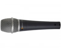 Динамические микрофон Audac M67