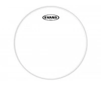 Пластик барабанный Evans TT20G2