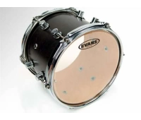 Пластик барабанный Evans TT20G2