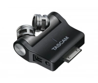 Tascam IM2X