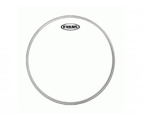 Пластик барабанный Evans B12HD