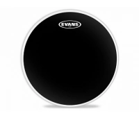 Пластик для барабана Evans B12ONX2