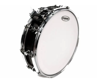 Пластик барабанный Evans B13DRY Genera Dry