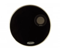 Пластик барабанный Evans BD22REMAD