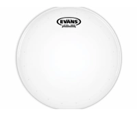 Пластик барабанный Evans B13DRY Genera Dry