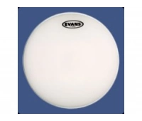 Пластик барабанный Evans B13G1 Genera G1 TT13