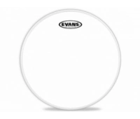 Пластик барабанный Evans B13G1RD Genera SD13