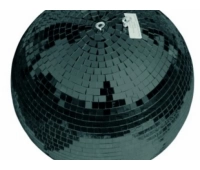 Xline Mirror Ball-30 (MB-112)