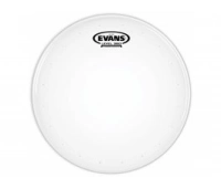 Пластик барабанный Evans B13HDD
