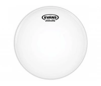 Пластик для малого барабана Evans B13ST