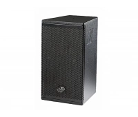 Das Audio ARTEC-8T