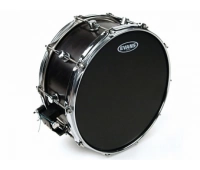 Пластик для барабана Evans B14ONX2