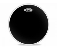 Пластик для барабана Evans B14ONX2