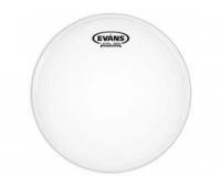 Пластик для том тома Evans B15G1 Genera G1 Coated