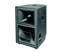 Das Audio COMPACT 2