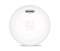 Пластик для барабана Evans B15G14 G14 Coated