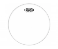 Пластик барабанный Evans B15G2 Genera G2