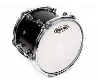 Пластик барабанный Evans B16G1 Genera TT16 G1