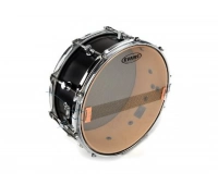 Пластик для том тома или малого барабана Evans S13H20
