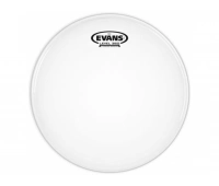 Пластик G14 Coated 20" для барабана Evans B20G14 G14 Coated