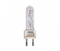 Лампа OSRAM HMI-575W/SE 54063