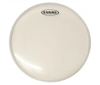 Пластик для барабана Evans TT08G14 G14 Clear 8"