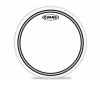 Пластик барабанный Evans TT12EC2S