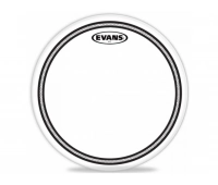 Пластик барабанный Evans TT13EC2S