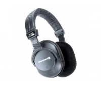 Cтудийные наушники Beyerdynamic DT 250