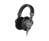 Cтудийные наушники Beyerdynamic DT 250