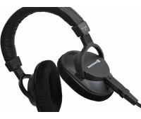 Cтудийные наушники Beyerdynamic DT 250