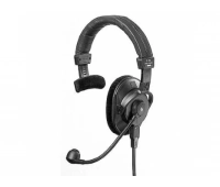 Гарнитура Beyerdynamic DT 280 MK II