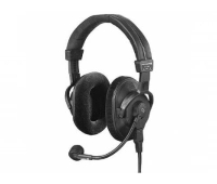 Гарнитура Beyerdynamic DT 290 MK II