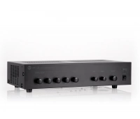 RCF AM 1125