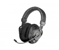 Гарнитура Beyerdynamic DT 291 PV MKll