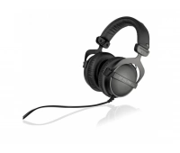 Cтудийные наушники Beyerdynamic DT 770 PRO