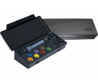 JTS 552747
