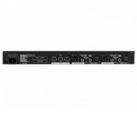 Behringer FBQ2496