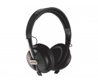 Наушники Behringer HPS5000