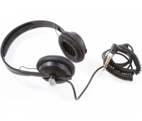 Наушники Behringer HPS5000